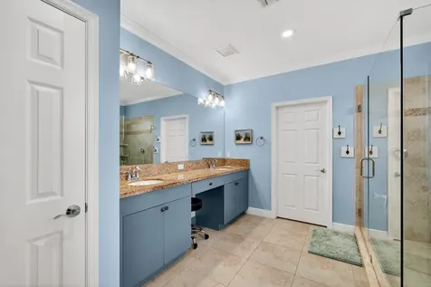 1278 NW Leonardo Circle Port St Lucie FL 34986