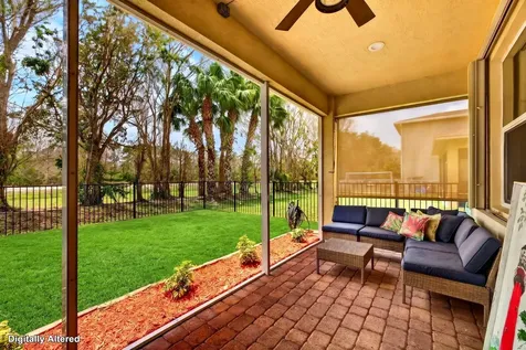 1278 NW Leonardo Circle Port St Lucie FL 34986