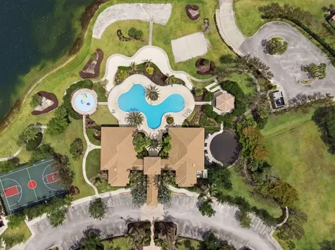1278 NW Leonardo Circle Port St Lucie FL 34986