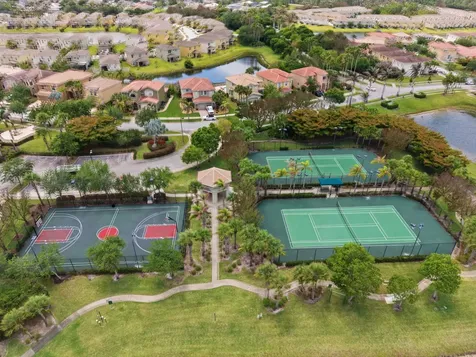 1278 NW Leonardo Circle Port St Lucie FL 34986