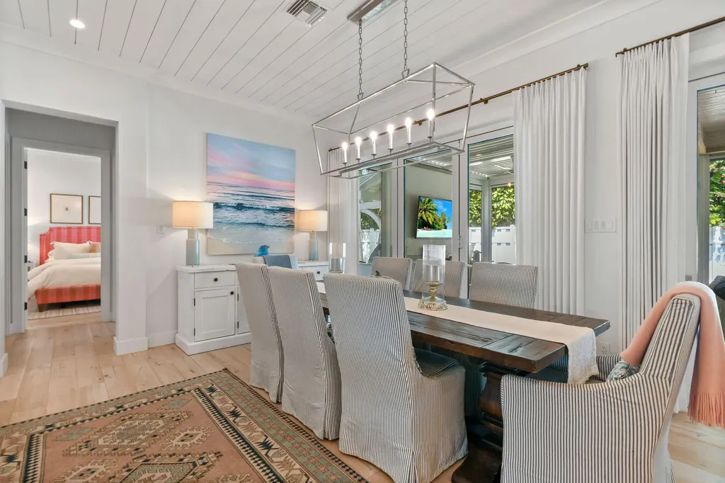 59 Colony Road Jupiter Inlet Colony FL 33469