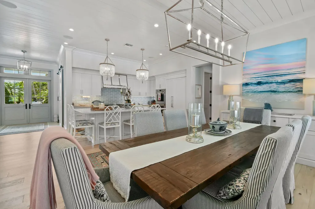 59 Colony Road Jupiter Inlet Colony FL 33469