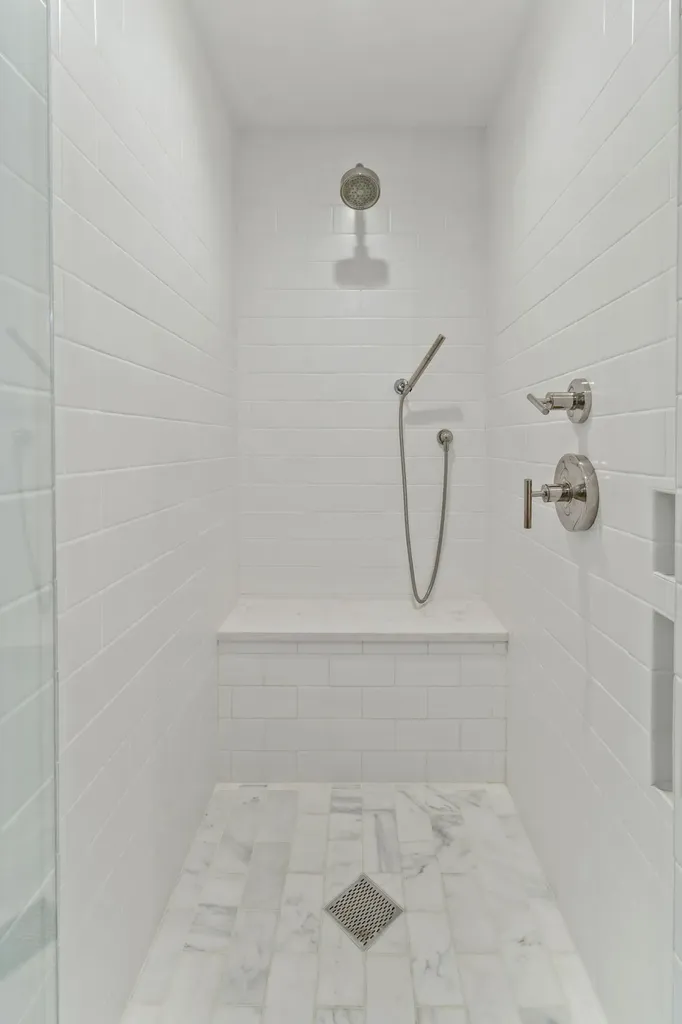 59 Colony Road Jupiter Inlet Colony FL 33469