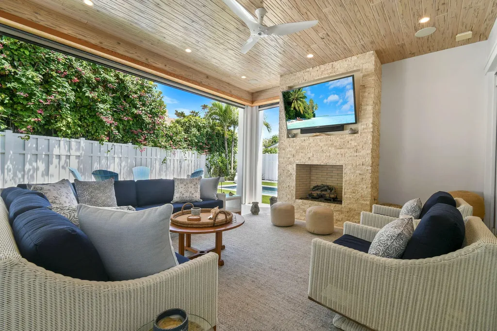59 Colony Road Jupiter Inlet Colony FL 33469