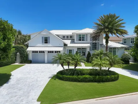 59 Colony Road Jupiter Inlet Colony FL 33469
