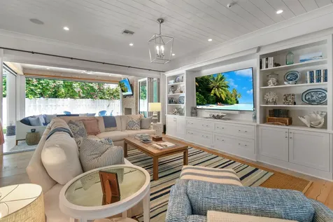 59 Colony Road Jupiter Inlet Colony FL 33469