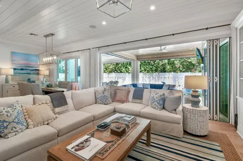 59 Colony Road Jupiter Inlet Colony FL 33469