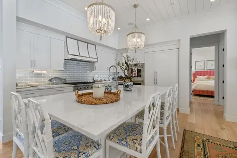 59 Colony Road Jupiter Inlet Colony FL 33469