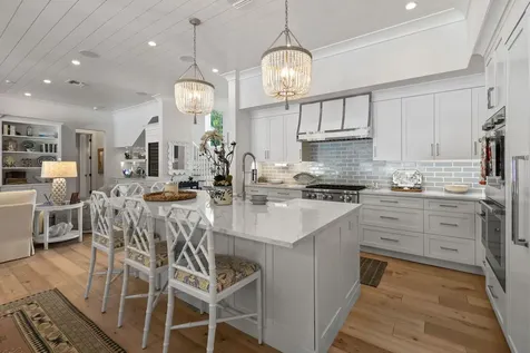 59 Colony Road Jupiter Inlet Colony FL 33469