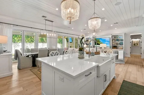 59 Colony Road Jupiter Inlet Colony FL 33469