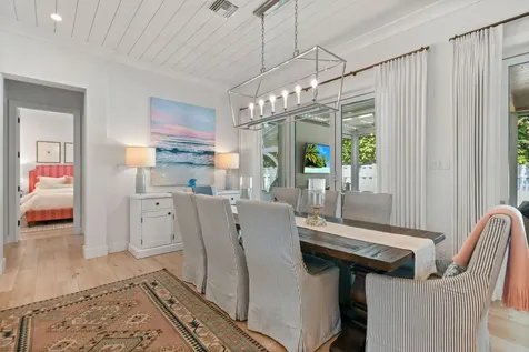 59 Colony Road Jupiter Inlet Colony FL 33469