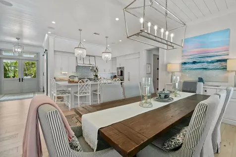 59 Colony Road Jupiter Inlet Colony FL 33469