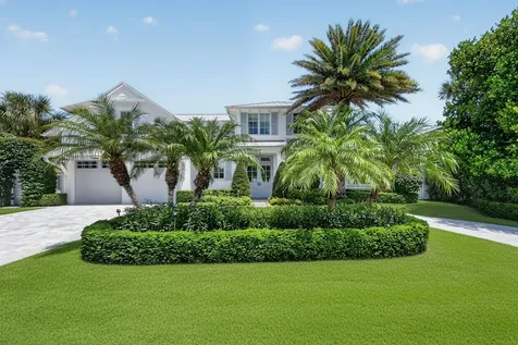 59 Colony Road Jupiter Inlet Colony FL 33469