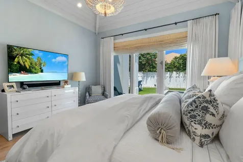 59 Colony Road Jupiter Inlet Colony FL 33469