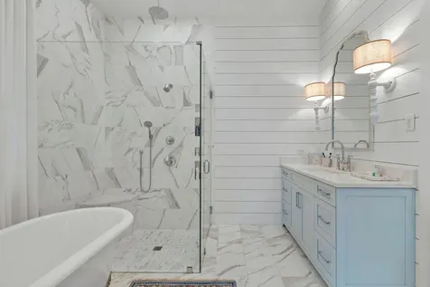 59 Colony Road Jupiter Inlet Colony FL 33469