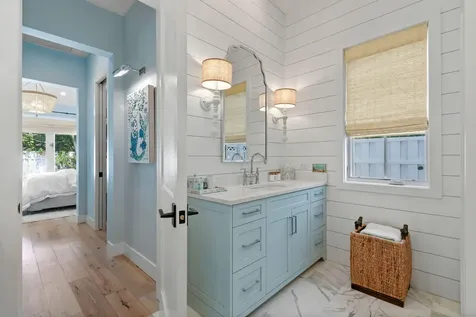 59 Colony Road Jupiter Inlet Colony FL 33469