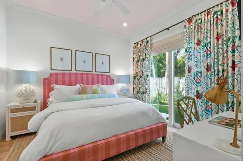 59 Colony Road Jupiter Inlet Colony FL 33469