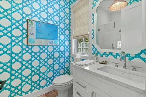 59 Colony Road Jupiter Inlet Colony FL 33469