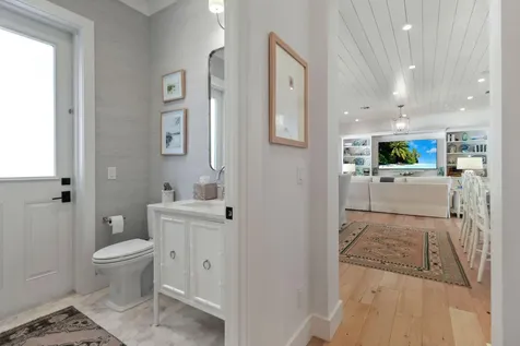 59 Colony Road Jupiter Inlet Colony FL 33469