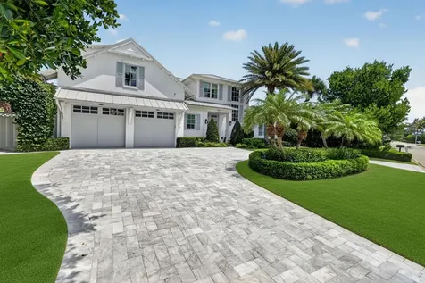 59 Colony Road Jupiter Inlet Colony FL 33469