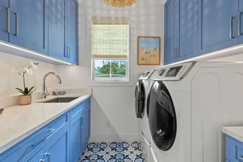 59 Colony Road Jupiter Inlet Colony FL 33469