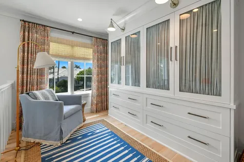 59 Colony Road Jupiter Inlet Colony FL 33469