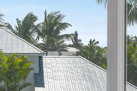 59 Colony Road Jupiter Inlet Colony FL 33469