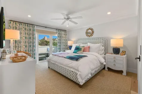 59 Colony Road Jupiter Inlet Colony FL 33469