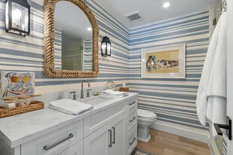 59 Colony Road Jupiter Inlet Colony FL 33469