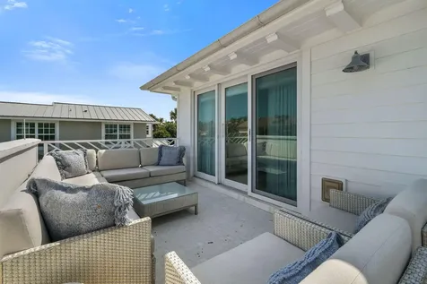 59 Colony Road Jupiter Inlet Colony FL 33469