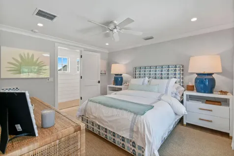59 Colony Road Jupiter Inlet Colony FL 33469