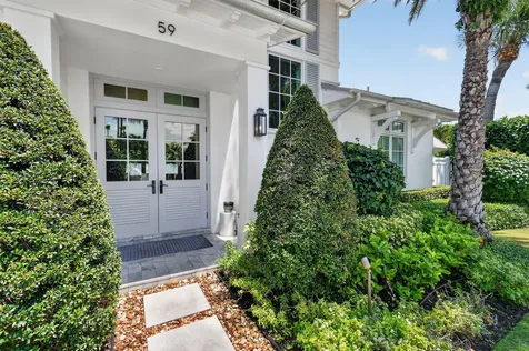 59 Colony Road Jupiter Inlet Colony FL 33469