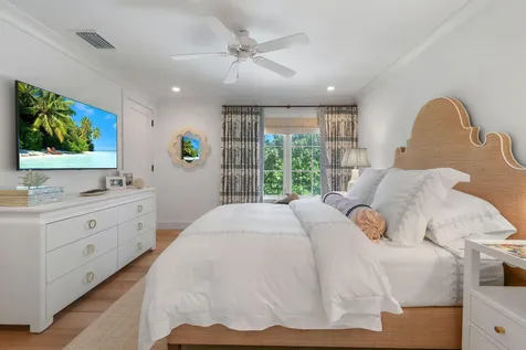59 Colony Road Jupiter Inlet Colony FL 33469