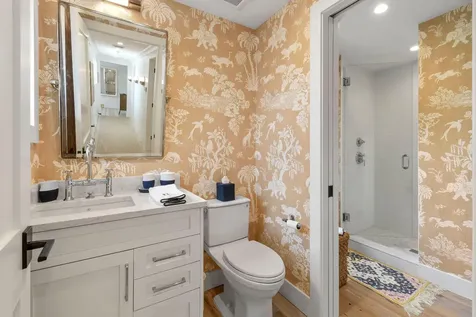59 Colony Road Jupiter Inlet Colony FL 33469