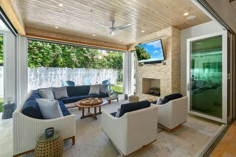 59 Colony Road Jupiter Inlet Colony FL 33469