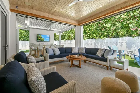 59 Colony Road Jupiter Inlet Colony FL 33469