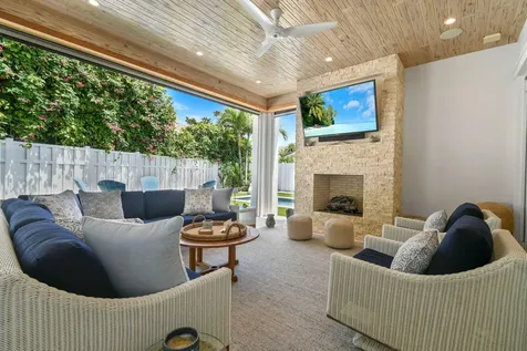 59 Colony Road Jupiter Inlet Colony FL 33469