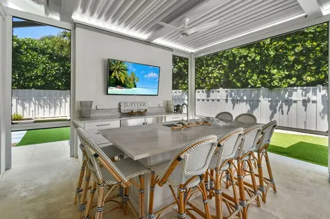 59 Colony Road Jupiter Inlet Colony FL 33469