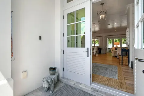 59 Colony Road Jupiter Inlet Colony FL 33469