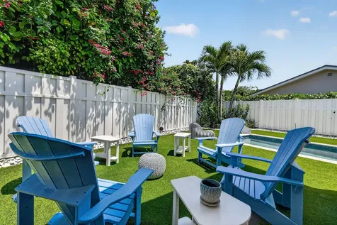 59 Colony Road Jupiter Inlet Colony FL 33469