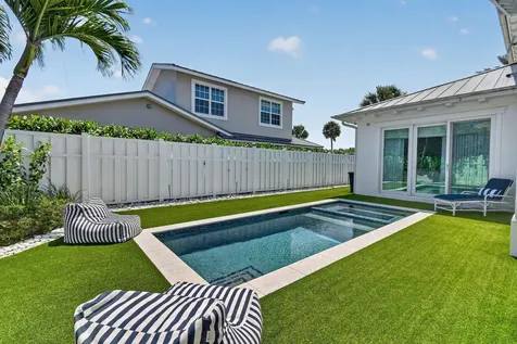 59 Colony Road Jupiter Inlet Colony FL 33469