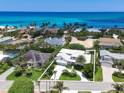 59 Colony Road Jupiter Inlet Colony FL 33469