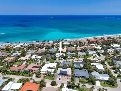 59 Colony Road Jupiter Inlet Colony FL 33469