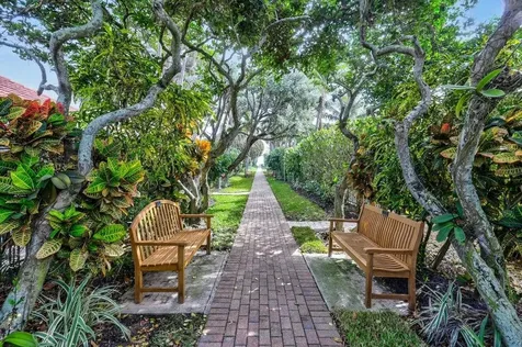 59 Colony Road Jupiter Inlet Colony FL 33469
