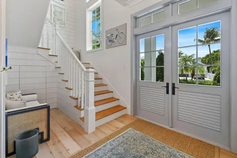 59 Colony Road Jupiter Inlet Colony FL 33469