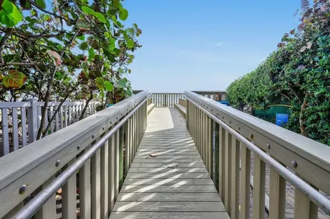 59 Colony Road Jupiter Inlet Colony FL 33469