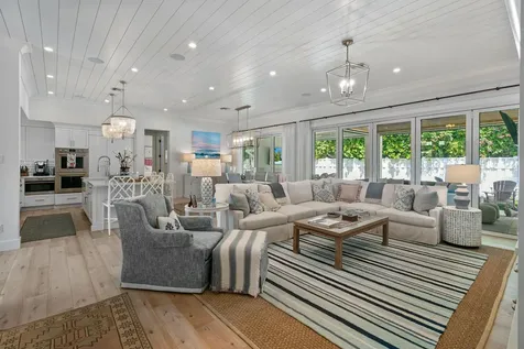 59 Colony Road Jupiter Inlet Colony FL 33469