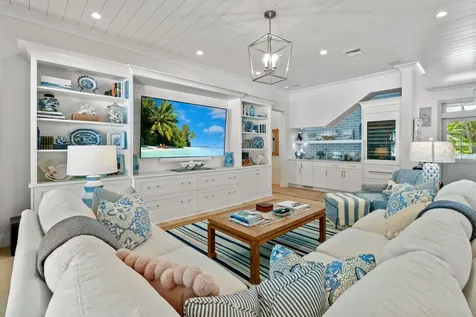 59 Colony Road Jupiter Inlet Colony FL 33469