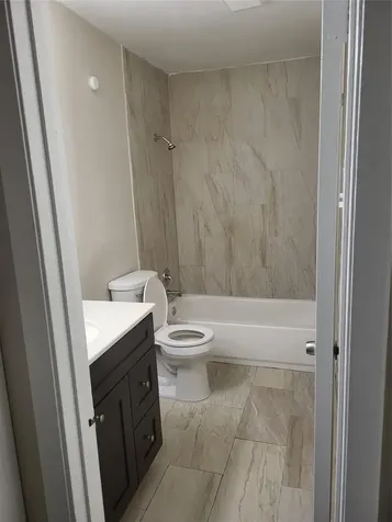 7816 SW 7th Place North Lauderdale FL 33068