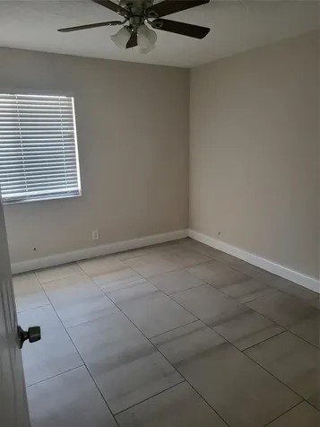 7816 SW 7th Place North Lauderdale FL 33068